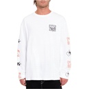 Volcom Fa Keutchi white