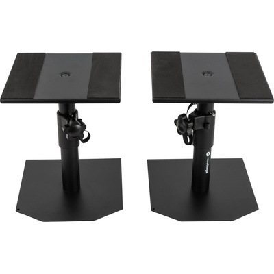 Revoltage MSP2025 Стойка за монитори в студио (MSP2025)