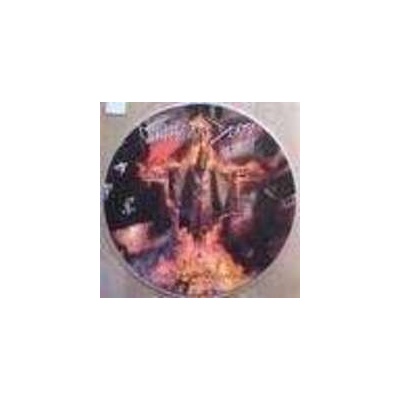 Christian Death - American Inquisition LP