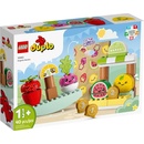 Image 1 of LEGO® DUPLO® - Organic Market (10983)