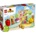 LEGO® DUPLO® - Organic Market (10983)