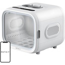 PetKit Airsalon Max Pre Múdra sušička pre domáce zvieratá