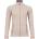 High Point Skywool 7.0 Lady Sweater Размер: L / Цвят: бежов
