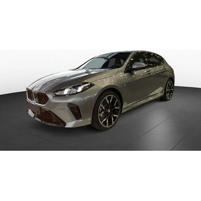 BMW 120d 120 kW