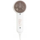 Image 1 of Camry CR 2257