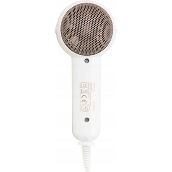 Image 1 of Camry CR 2257