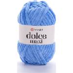 YARNART Dolce Maxi 777 Плетива прежда (Dolce Maxi 777)