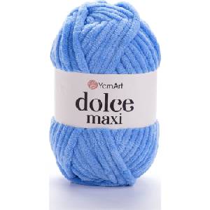 YARNART Dolce Maxi 777 Плетива прежда (Dolce Maxi 777)