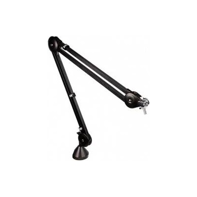 RØDE Rode PSA1+ Professional Studio Arm