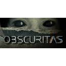 Obscuritas