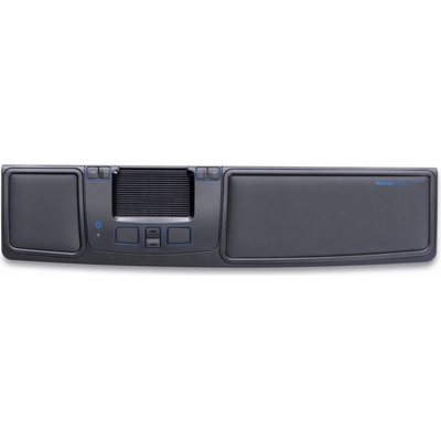 Mousetrapper Prime Black Bluetooth MT123