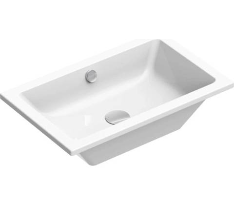 Catalano Zero 0124610001