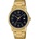 Casio MTP-V002G-1BUDF
