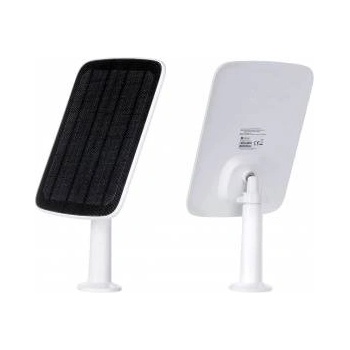 EZVIZ Solar panel-D