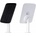 EZVIZ Solar panel-D