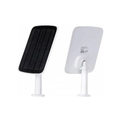EZVIZ Solar panel-D