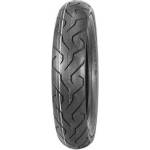 Maxxis Promaxx M6103 140/70-17 66H Мотоциклетни гуми