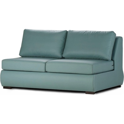 Kovastyle Диван Premier, с дамаска А*