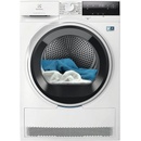 Electrolux EW7D394PE