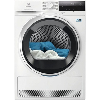 Electrolux EW7D394PE