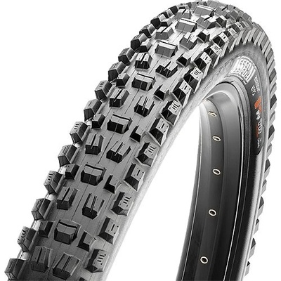 Maxxis Assegai 3C 27.5x2.50 kevlar