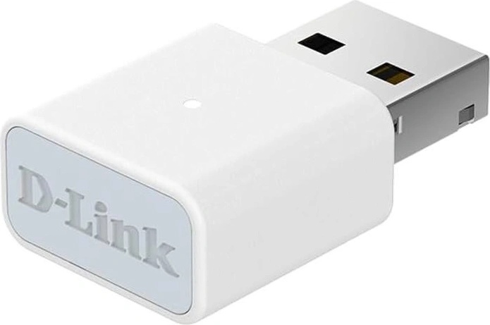 D-Link AN3U