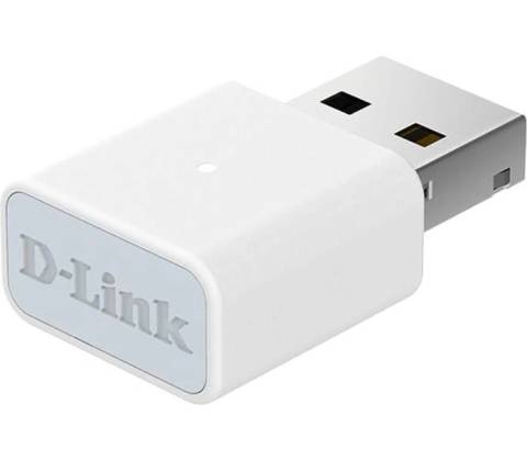 D-Link AN3U