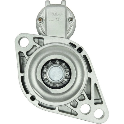 Startér AS-PL S3075PR