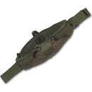 Kevin Nash Dwarf puzdro Waist Pouch