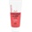 Лубрикант и масажен гел, ягодов аромат - Massage Glide 200ml (HOT0044143)