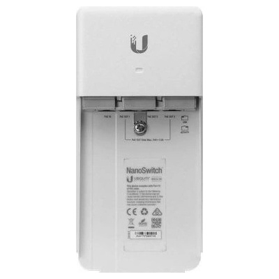 Ubiquiti N-SW