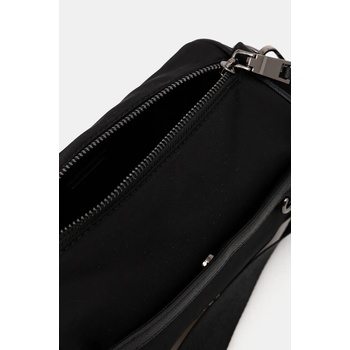 Aldo Чанта през рамо Aldo AFIABARD (AFIABARD.008)