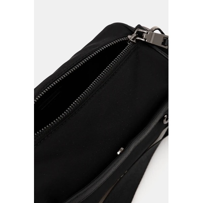 Aldo Чанта през рамо Aldo AFIABARD (AFIABARD.008)