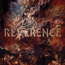 PARKWAY DRIVE - REVERENCE -DIGI- CD