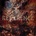 PARKWAY DRIVE - REVERENCE -DIGI- CD