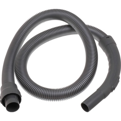 Concept Energy Power VP9162 a Quattro VP8210