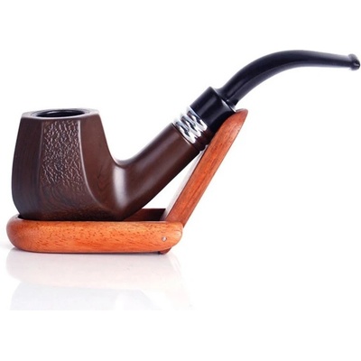 Izmael na tabak FT00458