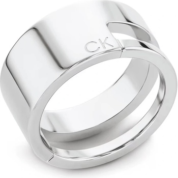 Calvin Klein 35000680c (35000680c)