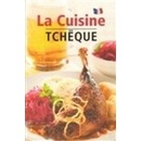 La Cuisine Tchëque