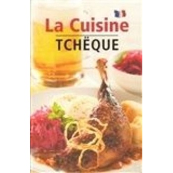 La Cuisine Tchëque