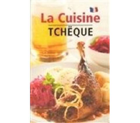 La Cuisine Tchëque