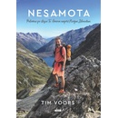 Nesamota