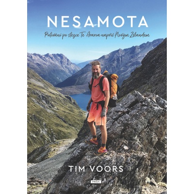 Nesamota