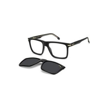 Carrera Рамка за Очила + Слънчеви Очила Carrera CA 387_C