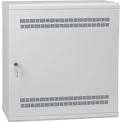 Solarix LC-18-54-18-G