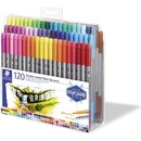 Staedtler 3200 120 ks