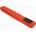 Hook fighting Колан за кимоно HOOK 320 cm orange