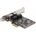 Delock 88615