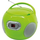 Soundmaster SCD2120