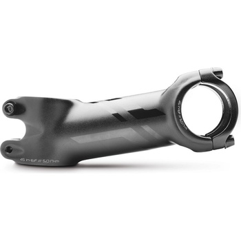 Specialized Comp Multi
